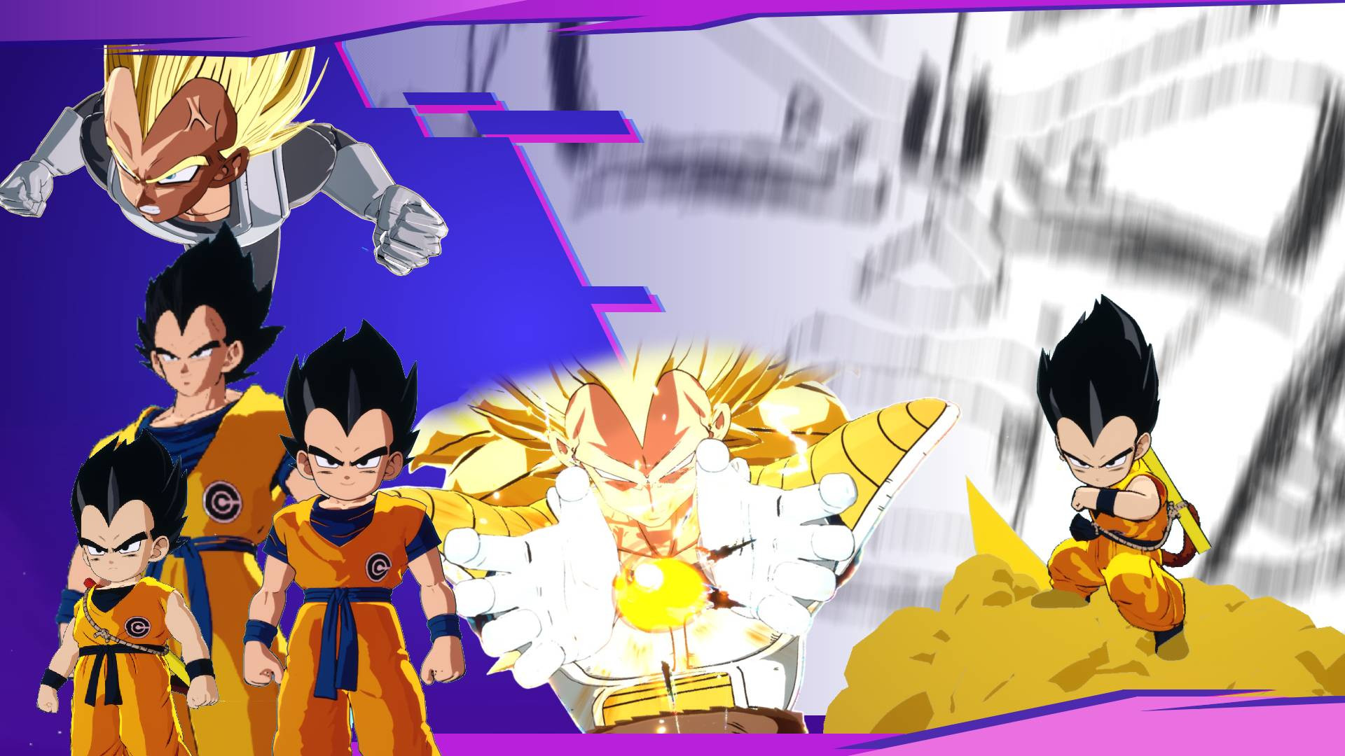 vegeta-sai-new-slot-remaked-mod-for-dragon-ball-sparking-zero