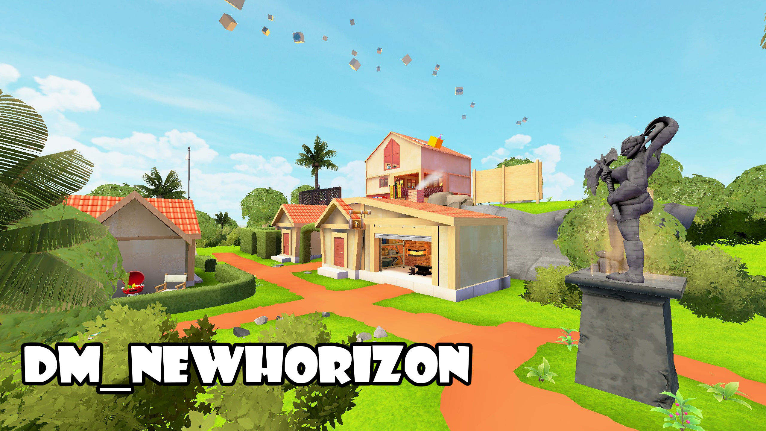 dm_newhorizon