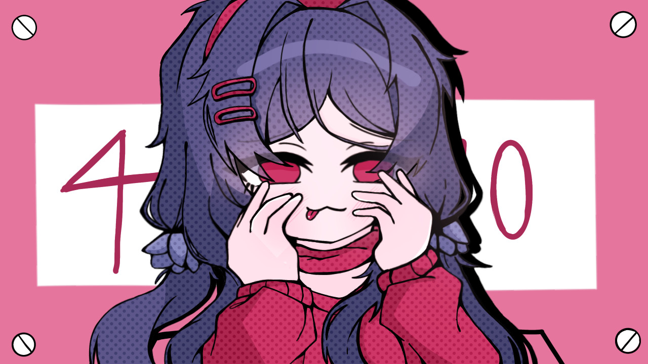 Mita Sprite