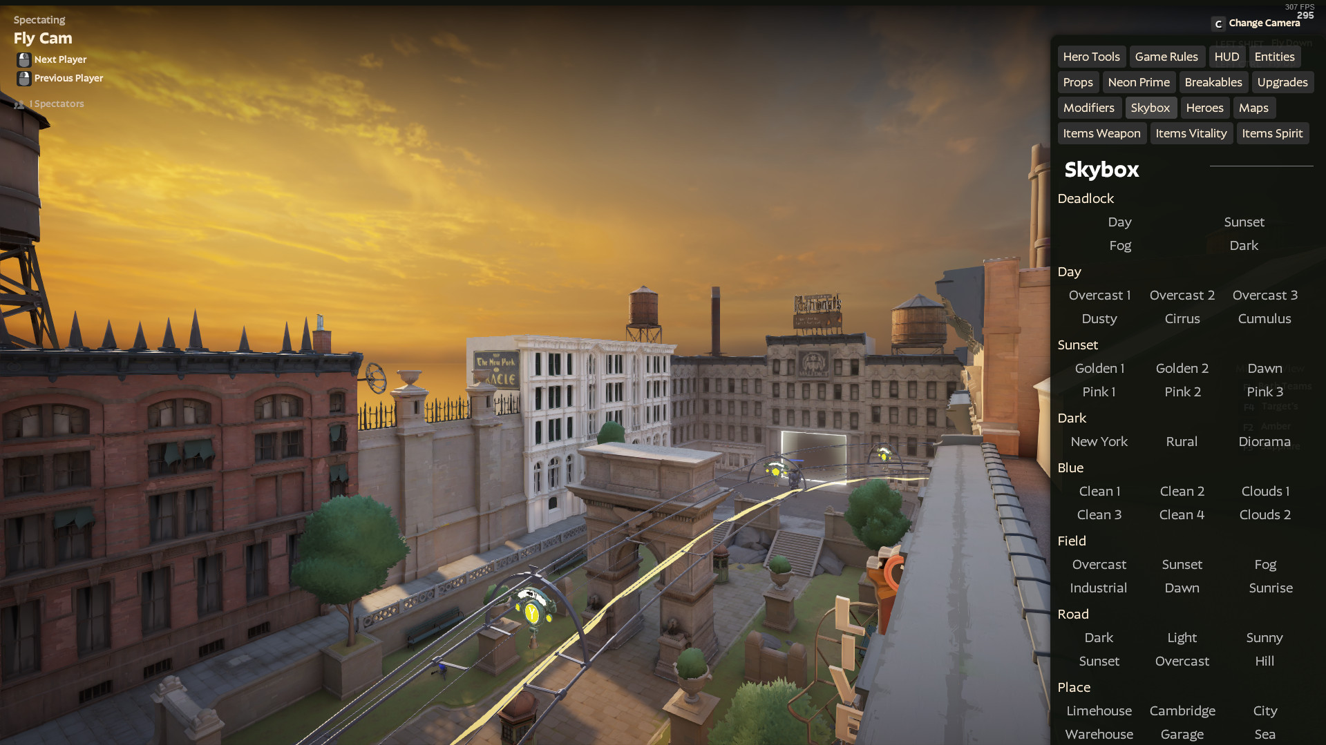 Ultra Testing Tools screenshot