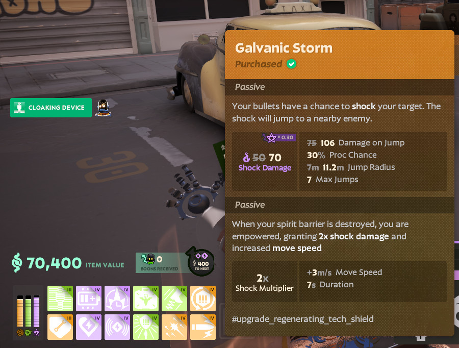 Ultra Testing Tools screenshot