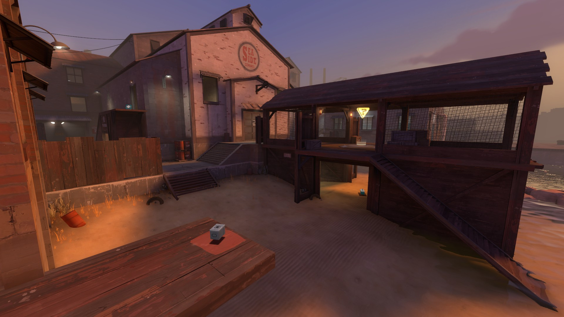 koth_Lowtide_b8b