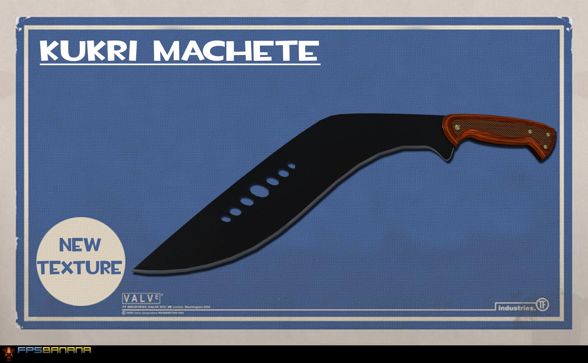 Kukri