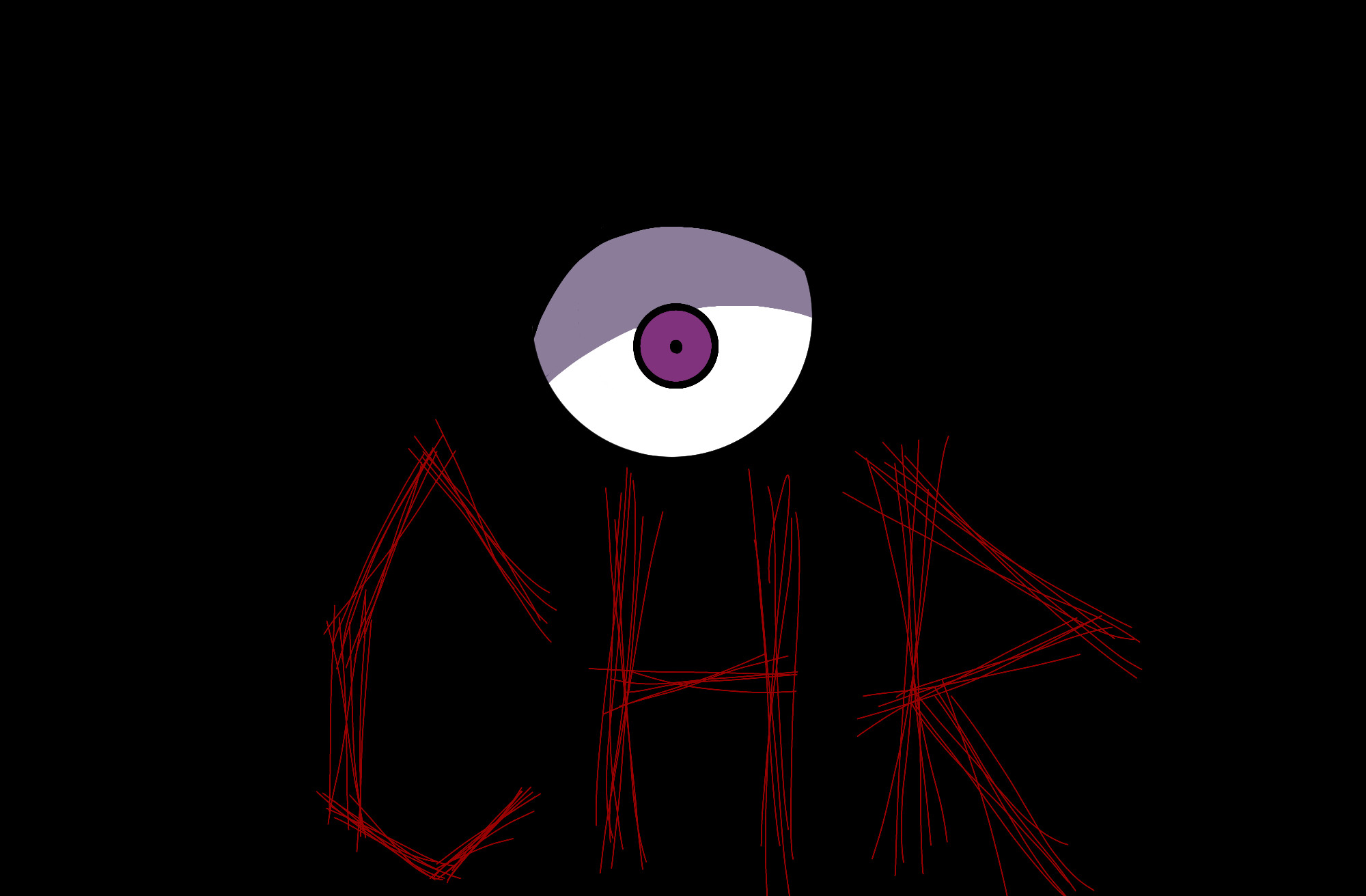 .CHR