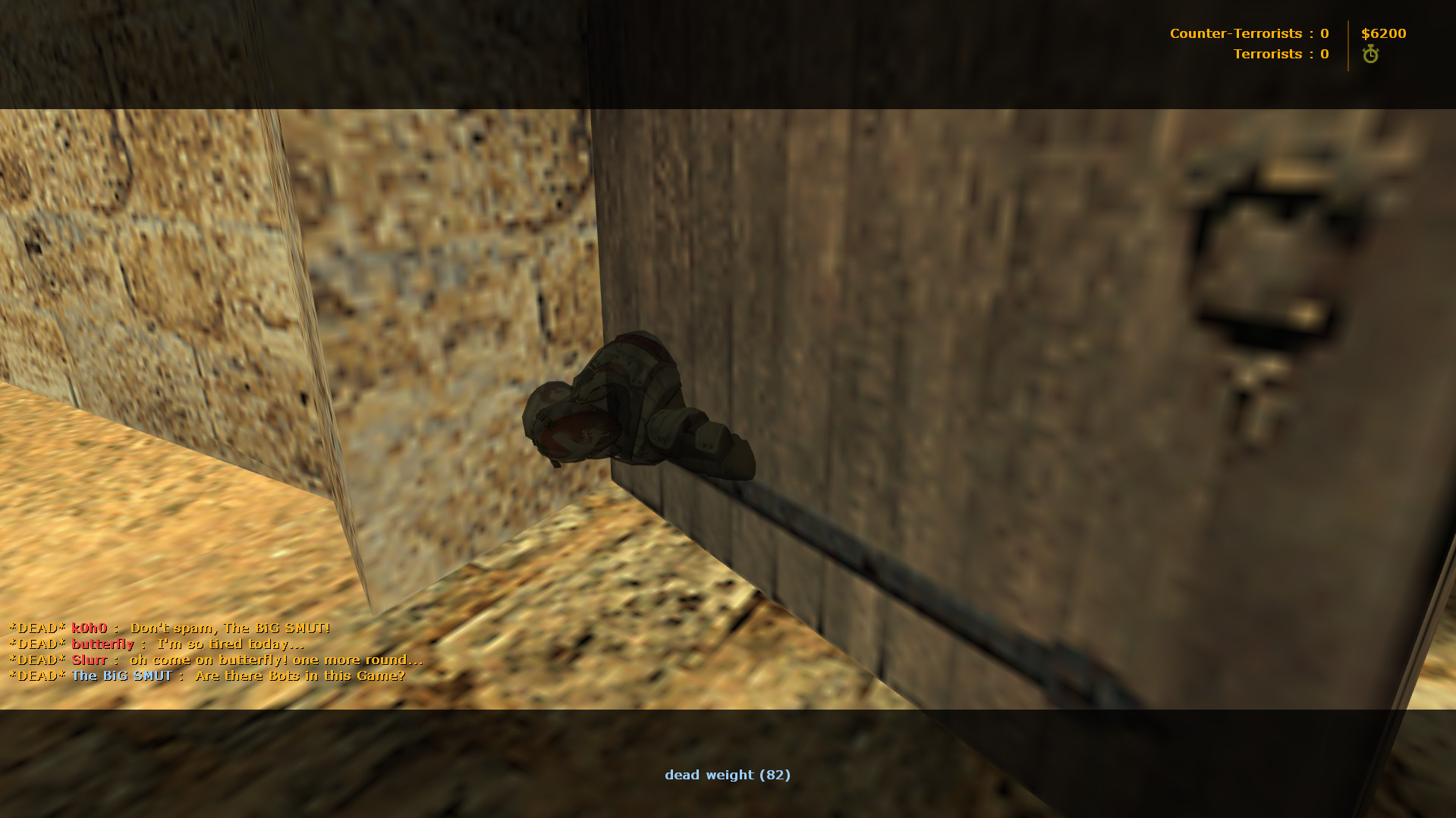 [AMXX] CSGO Heavy Suit Plugin Mod for Counter-Strike 1.6 | CS1.6 Mods