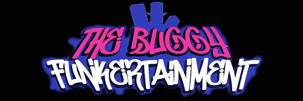 The Buggy Funkertainment (OLD VER)