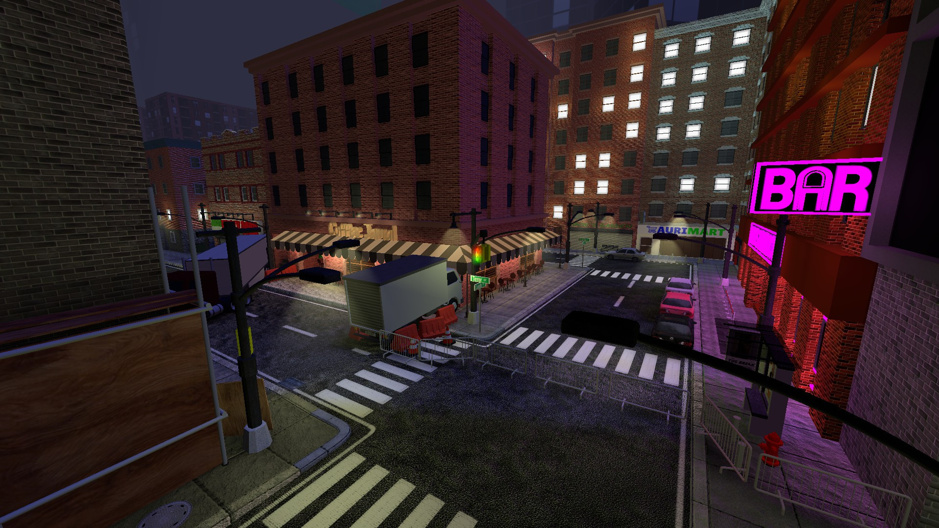 de_nighttown