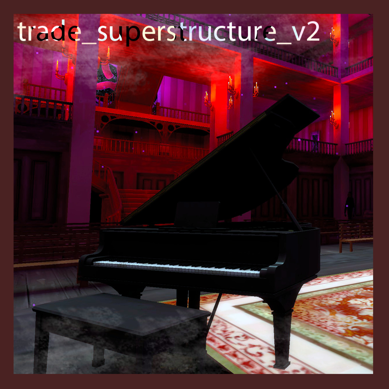trade_superstructure_v2