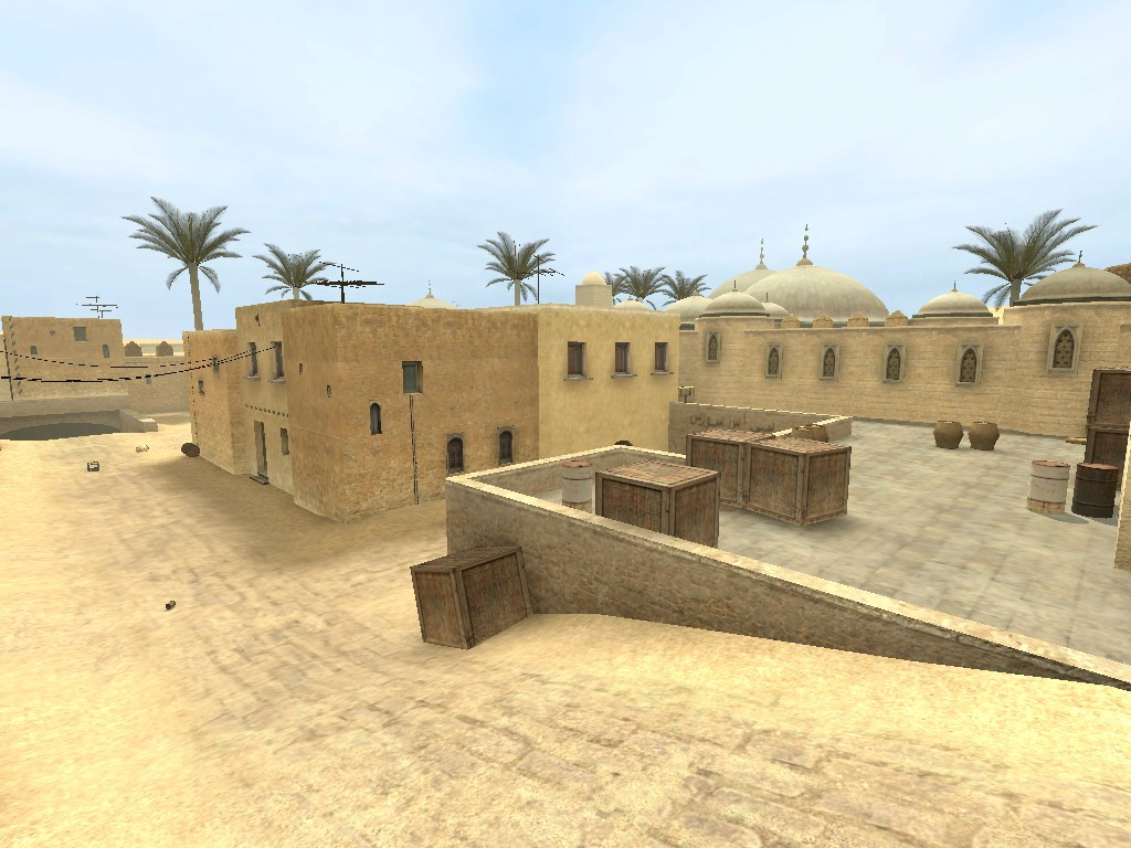 de_dust2_A