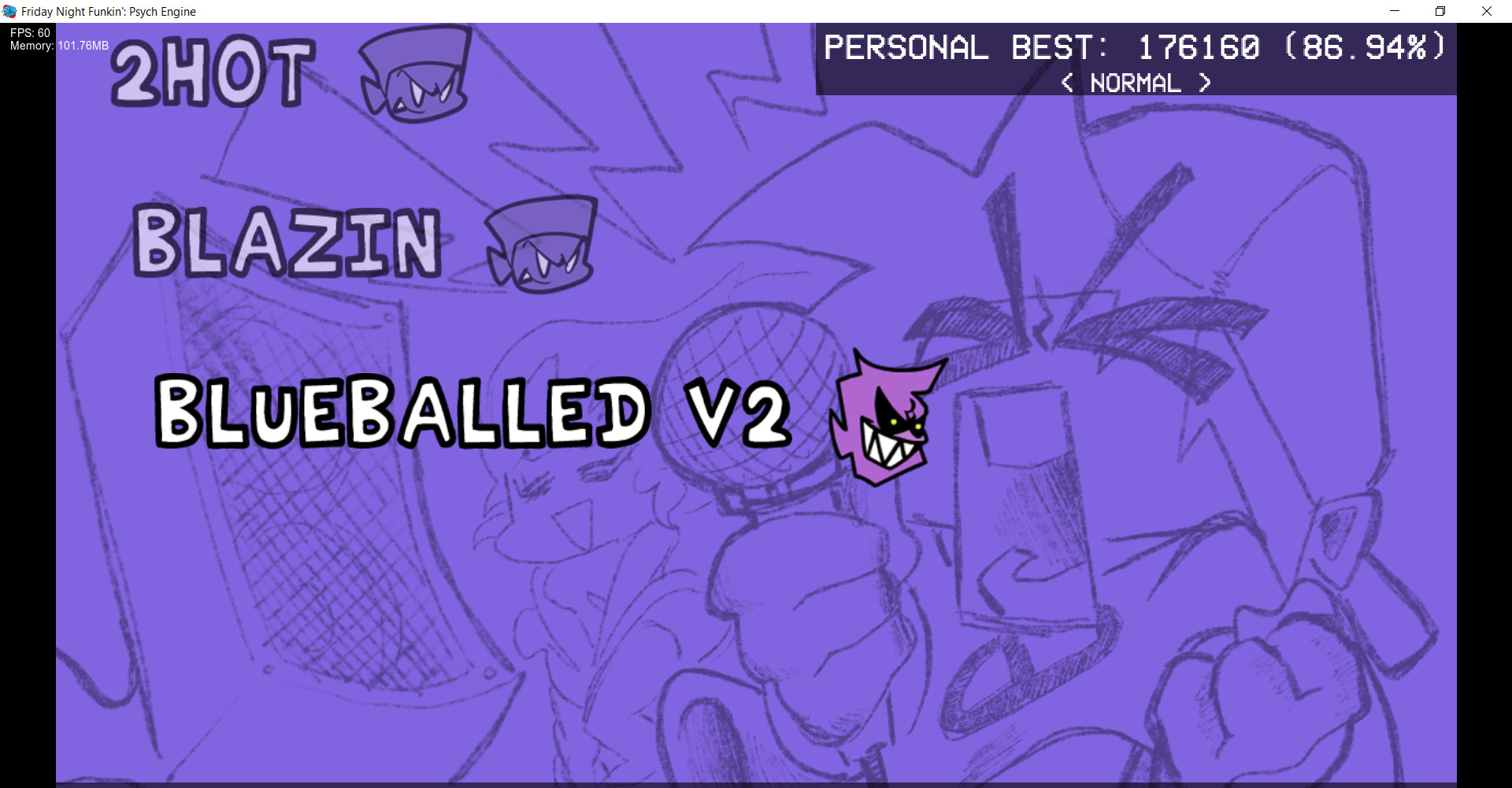 blueballed-v2-BFZERO