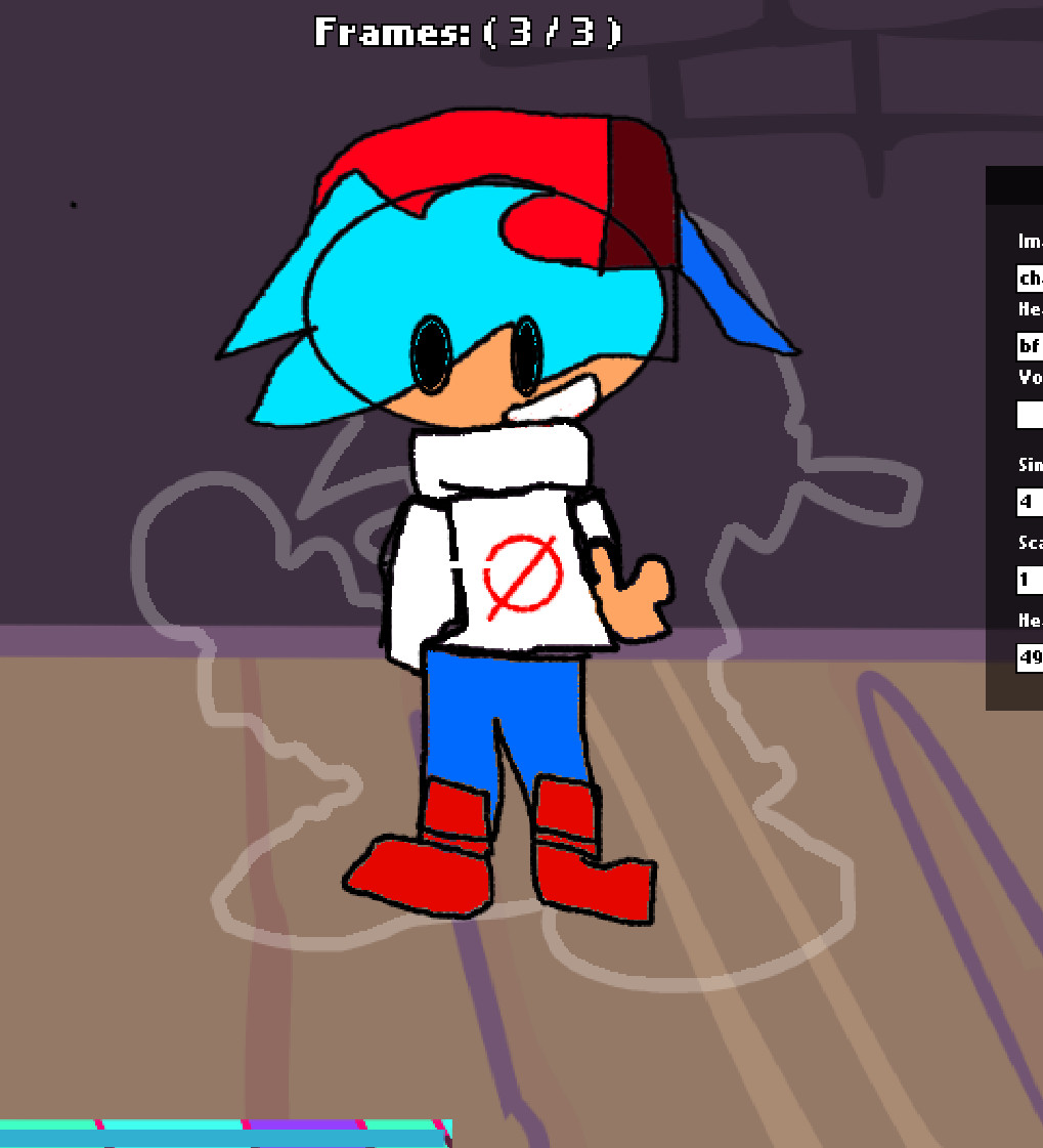 goofyboi!!!!!!