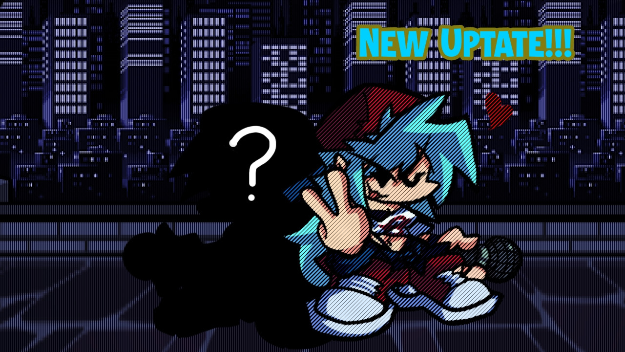 Deltaconcept Cinq bf mod 【公式通販】 Deltaconcept Cinq bf mod 【公式通販】