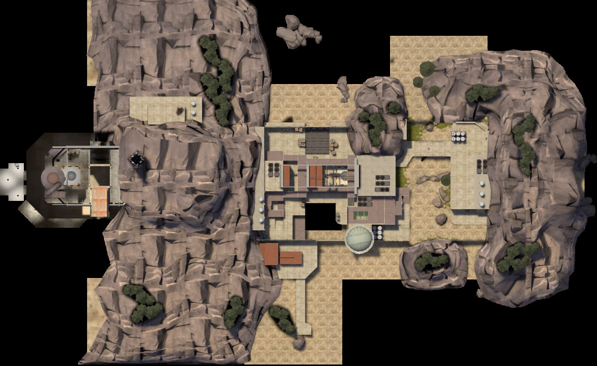 cp_lair vmf