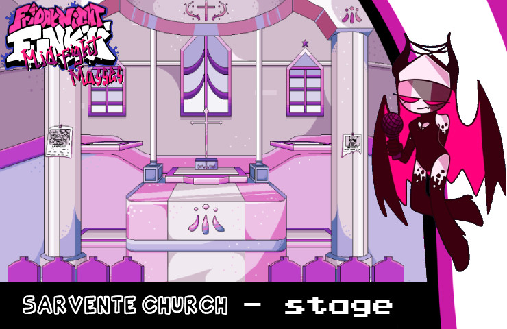 Pandora (Sonic OC)[9.2-CMC+V7] Mod for Super Smash Bros