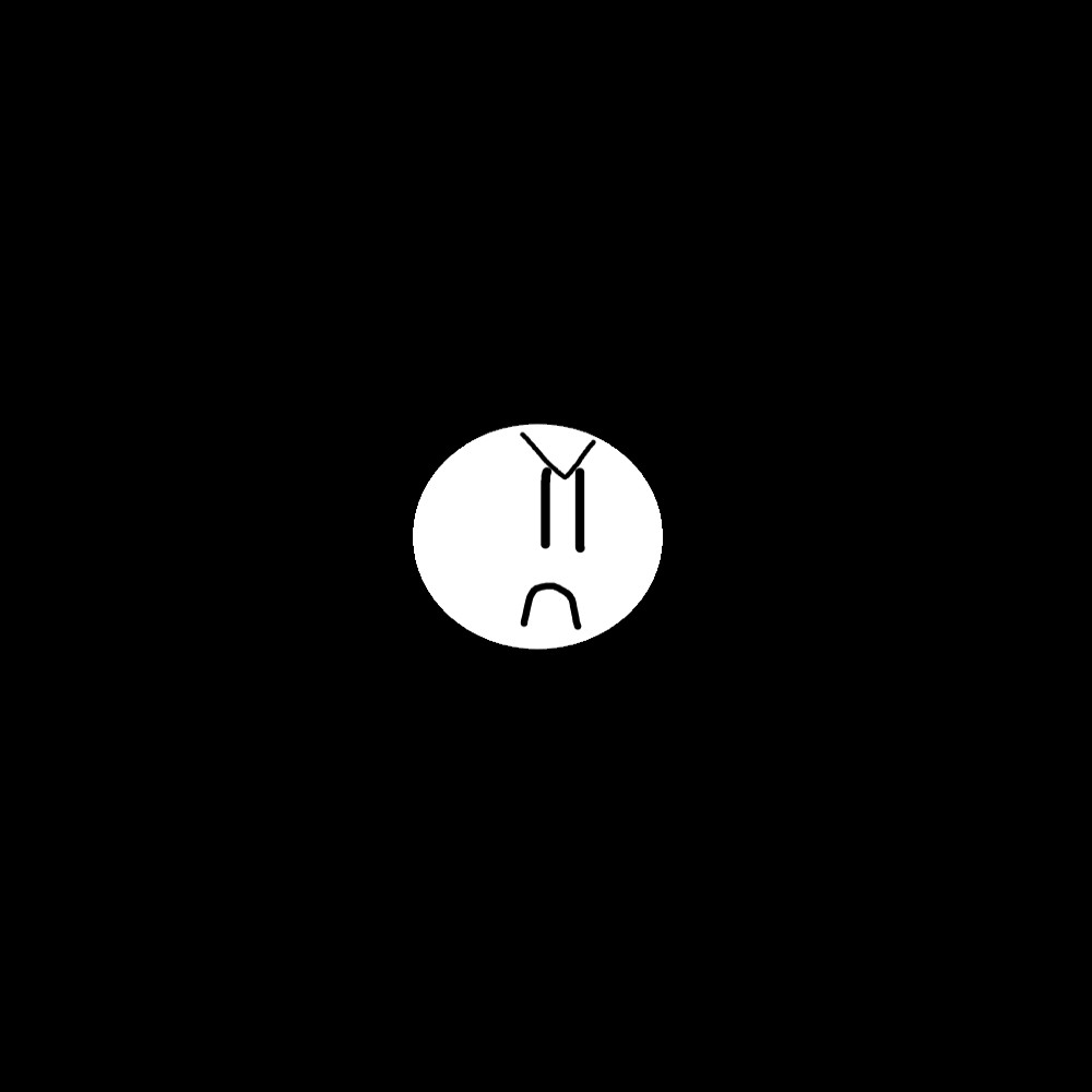 spam psych engine