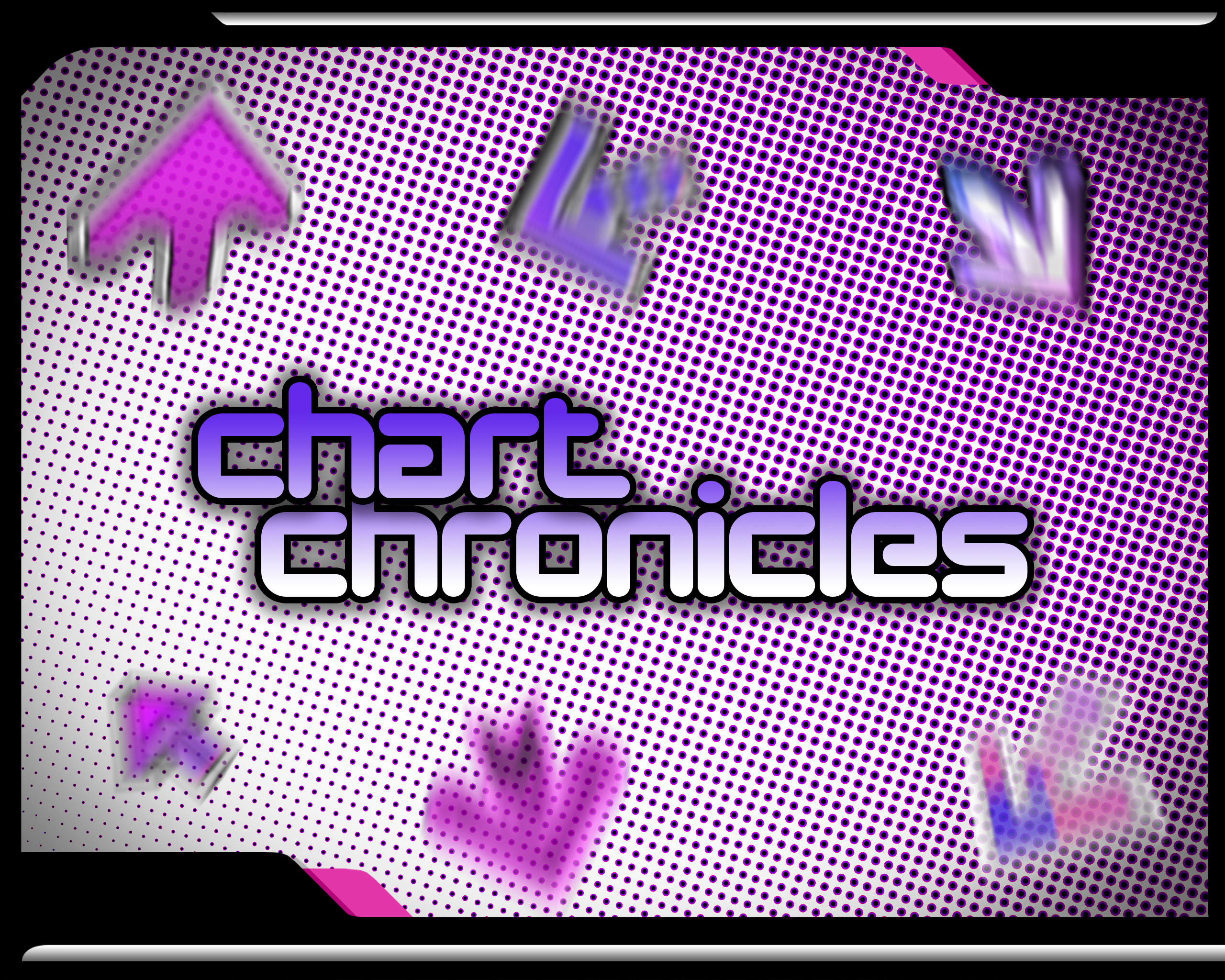 Chart Chronicles[V1.25 FIX UPDATE]