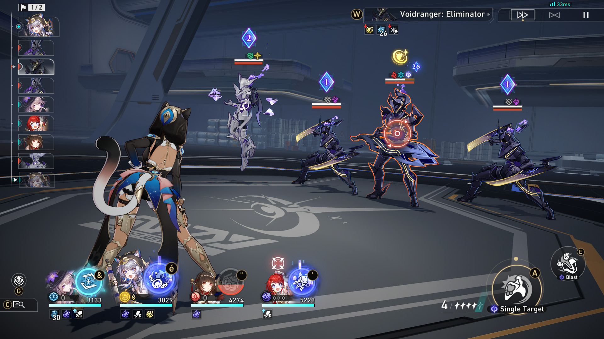 Hsr Cipher Mod Tan Cipher +lightcone and cons Mod for Honkai Star Rail | HSR Mods