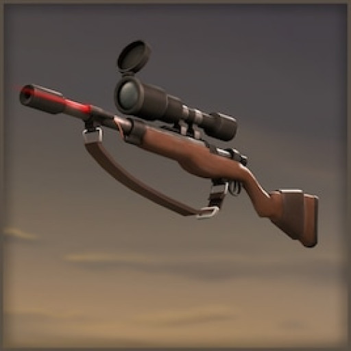 The Overcompensator