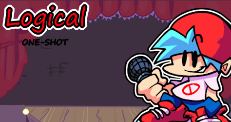 Logical ONE-SHOT