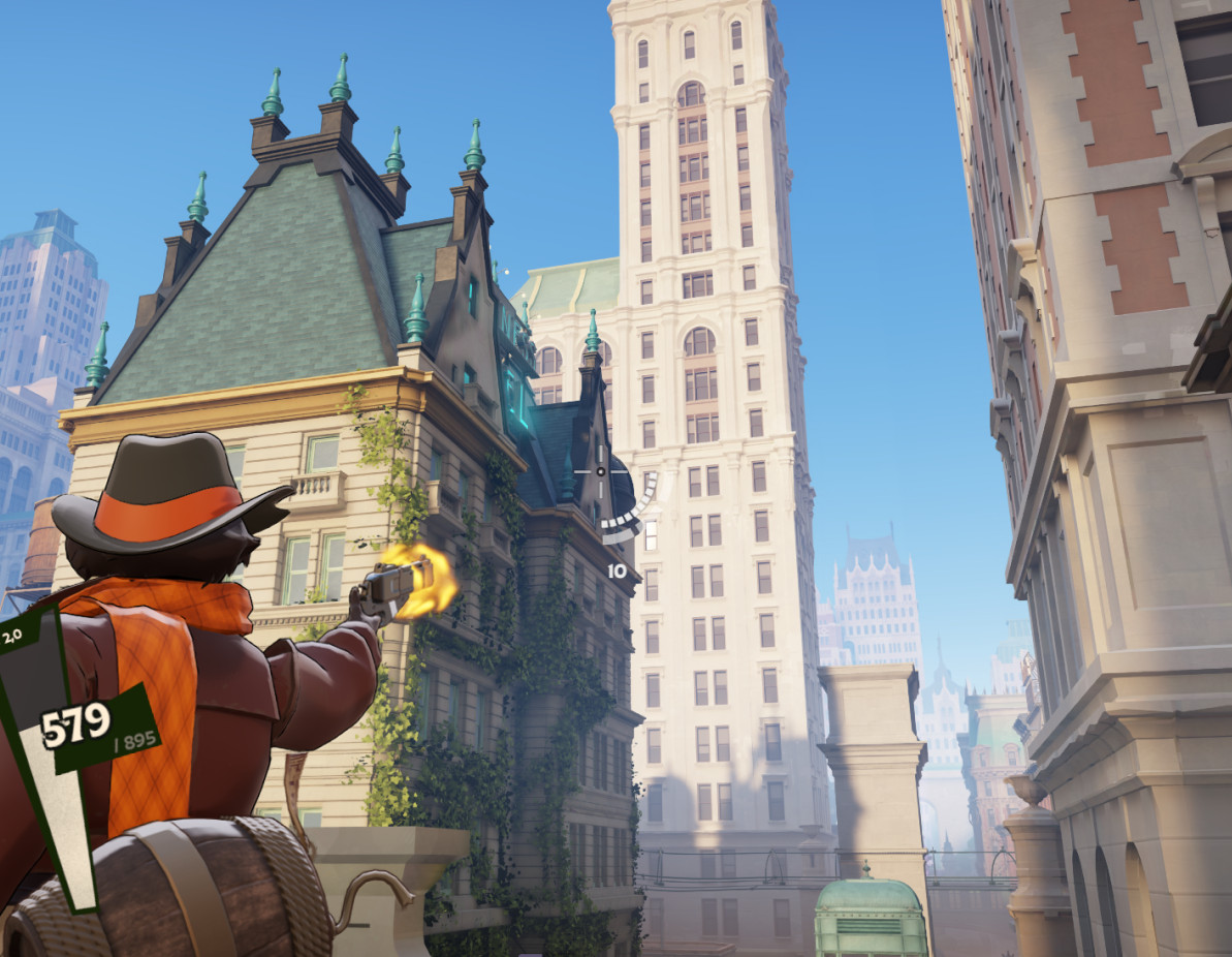 Custom Skyboxes screenshot