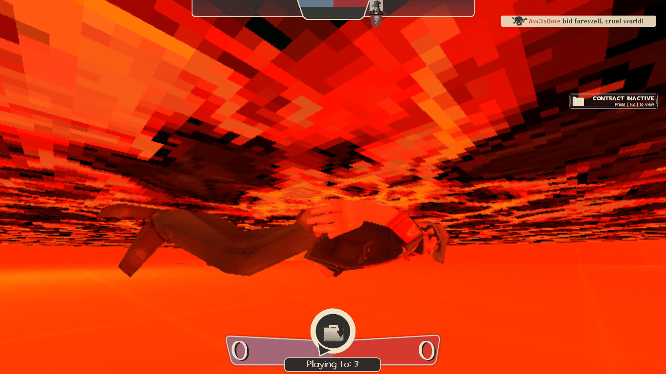 Achievement_idle_aw3s0me
