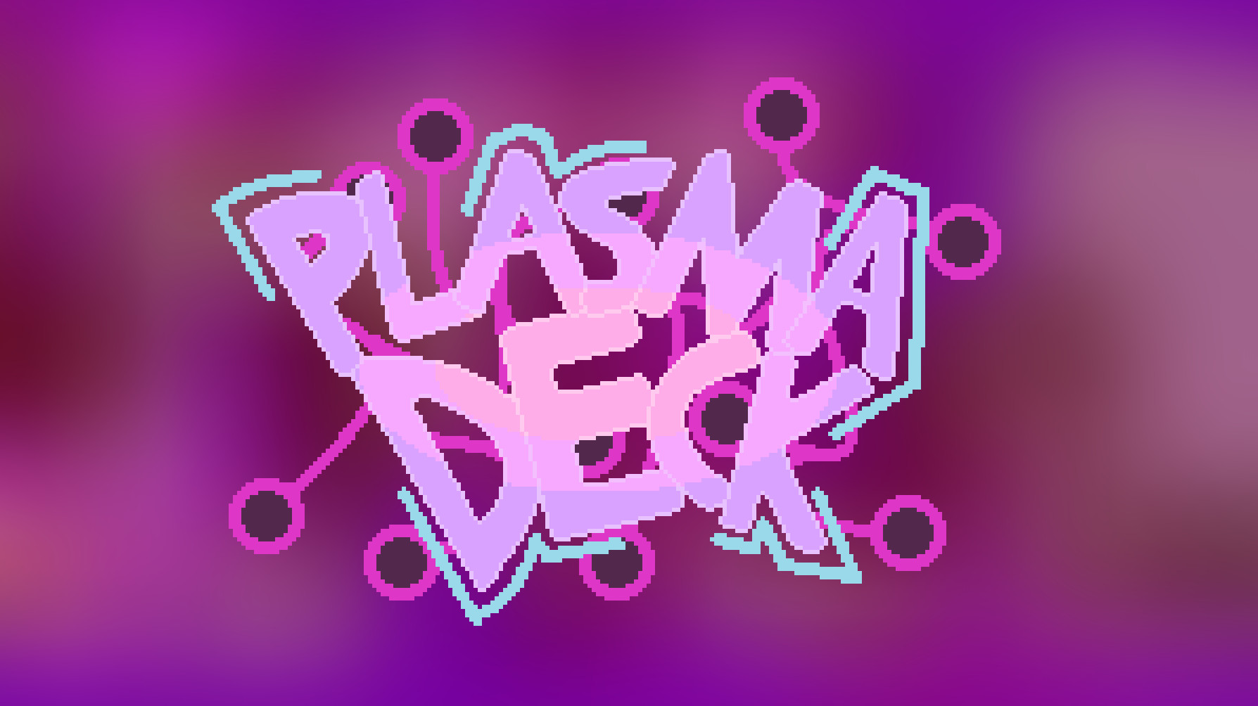 Plasma Deck Mod for Celeste Celeste Mods