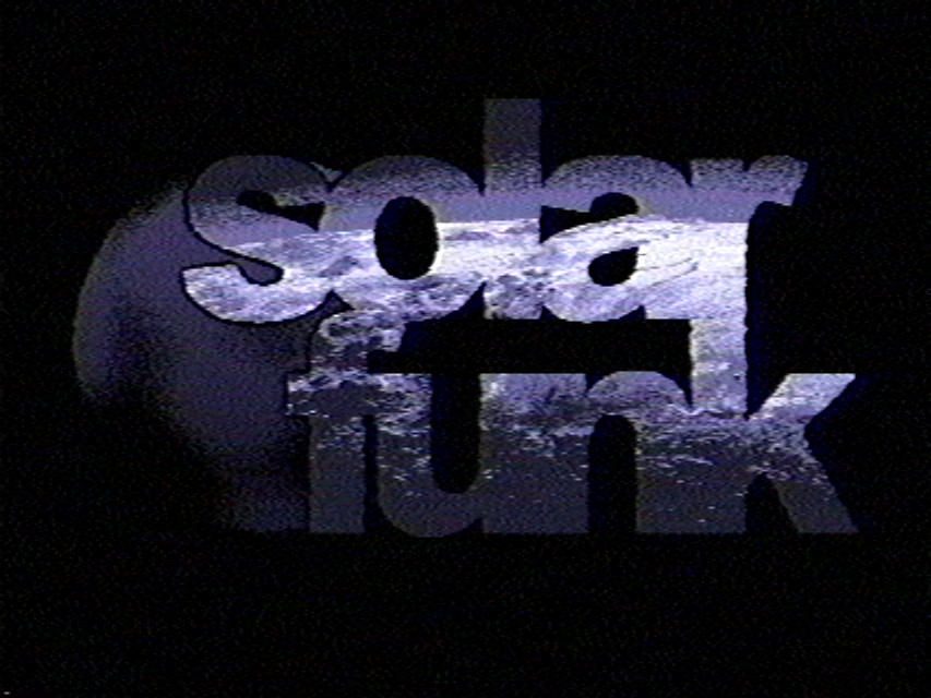 SolarFunk