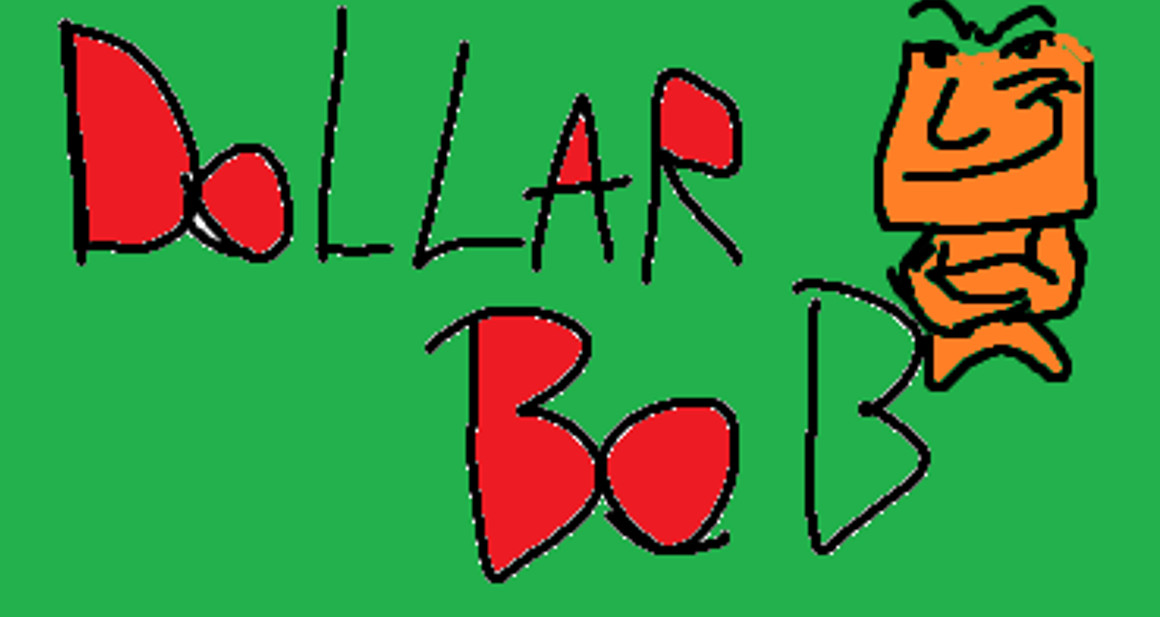 DOLLARBOB™