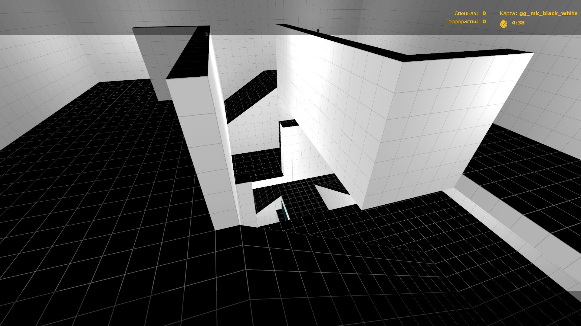 gg_mk_black_white