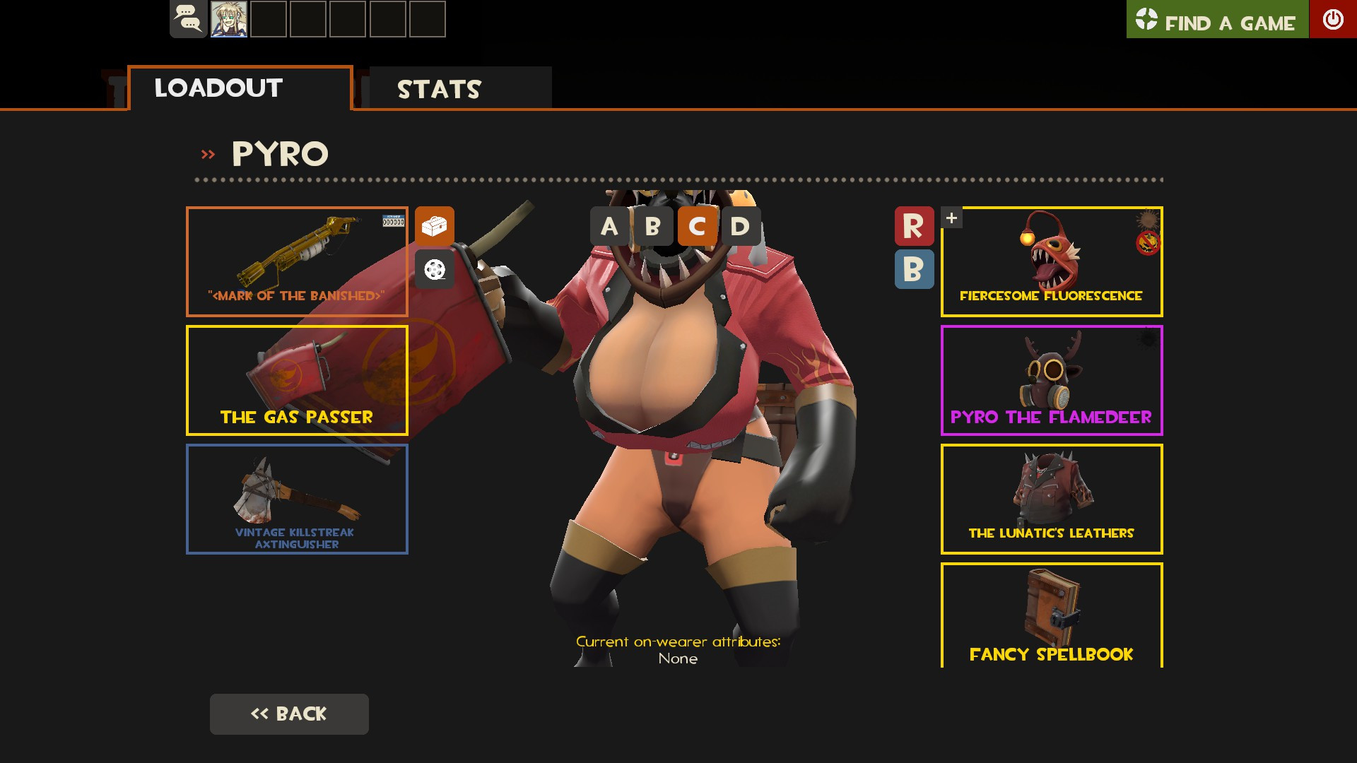 hd-femme-pyro-revamped-mod-for-team-fortress-2-tf2-mods