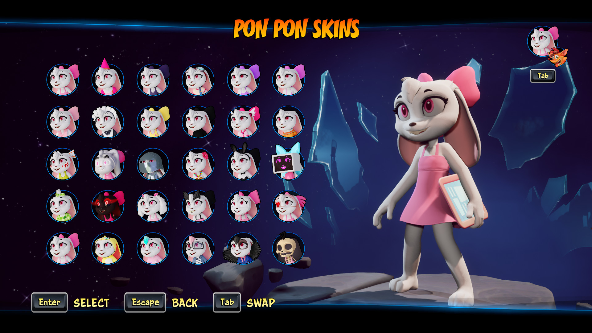 pon-pon-the-dreambunny-mod-for-crash-bandicoot-4-it-s-about-time-cb4