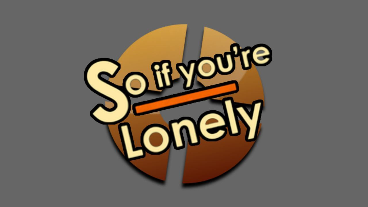 Take Me Out - edit with valve games