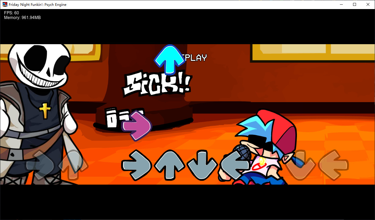 vs spdt sans