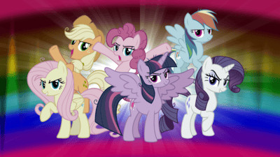 mlp valve intro