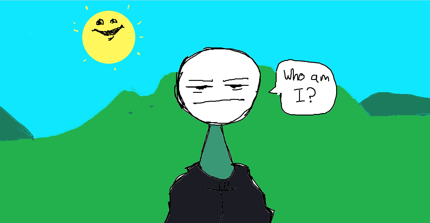 An Average 17Bucks Mod
