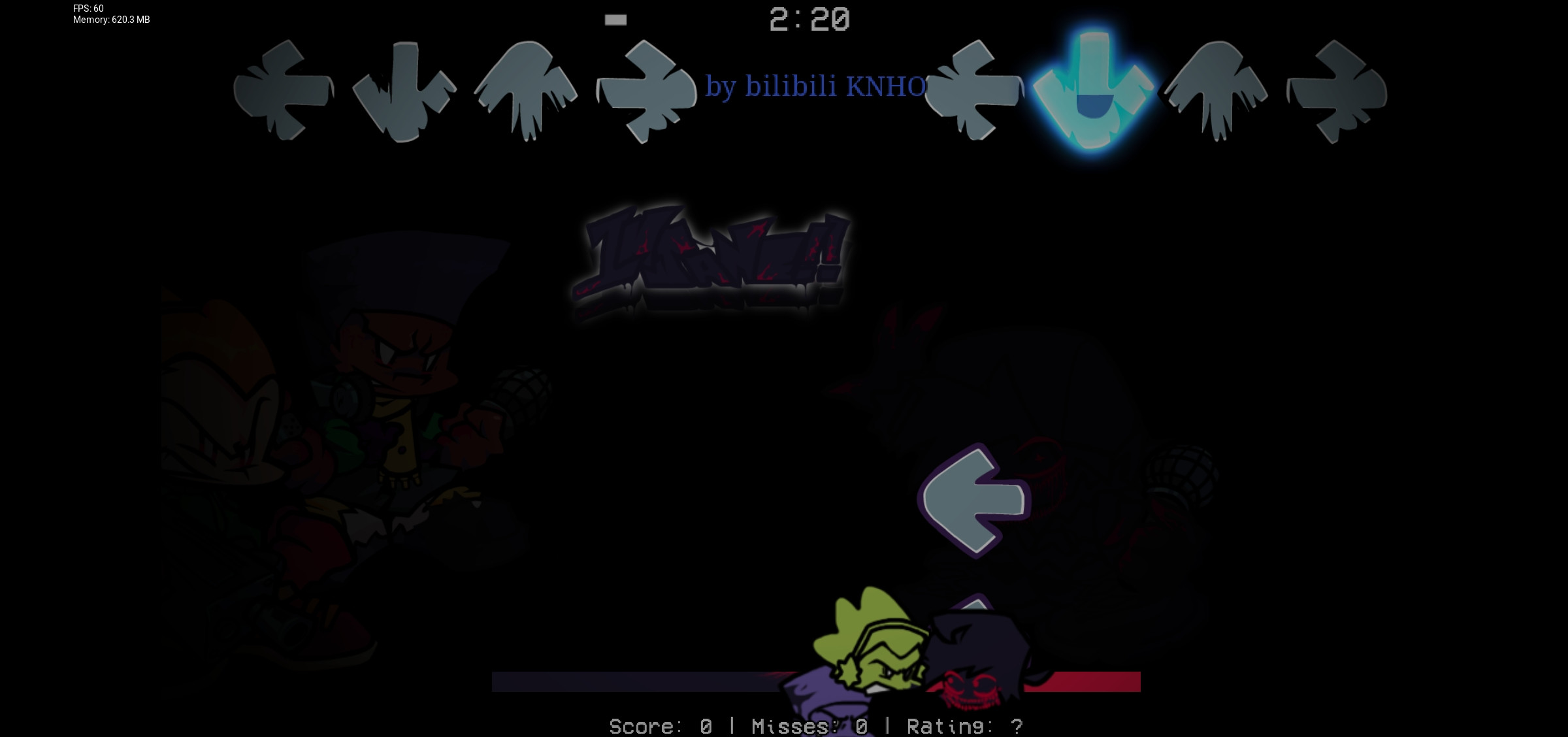inception v3 fanmade