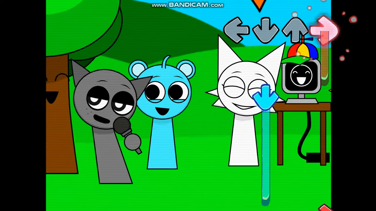 sensitive-content-abandoned-sprunki-mod-for-friday-night-funkin