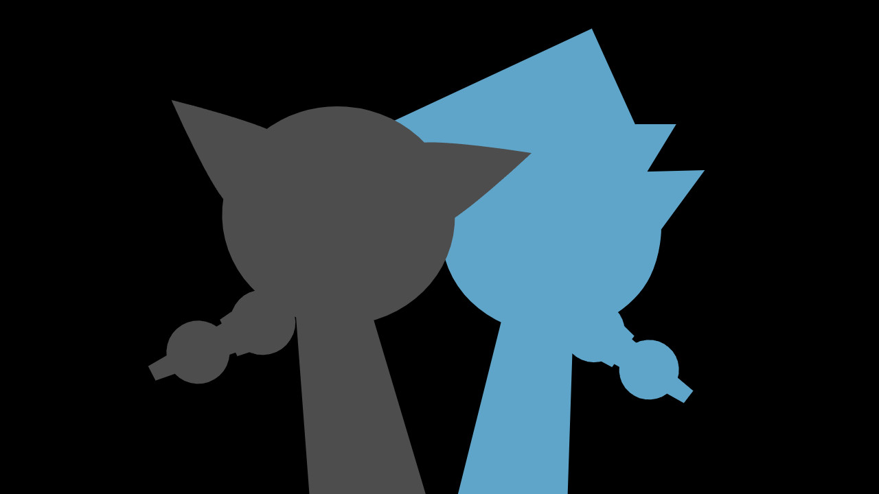 sensitive-content-abandoned-sprunki-mod-for-friday-night-funkin