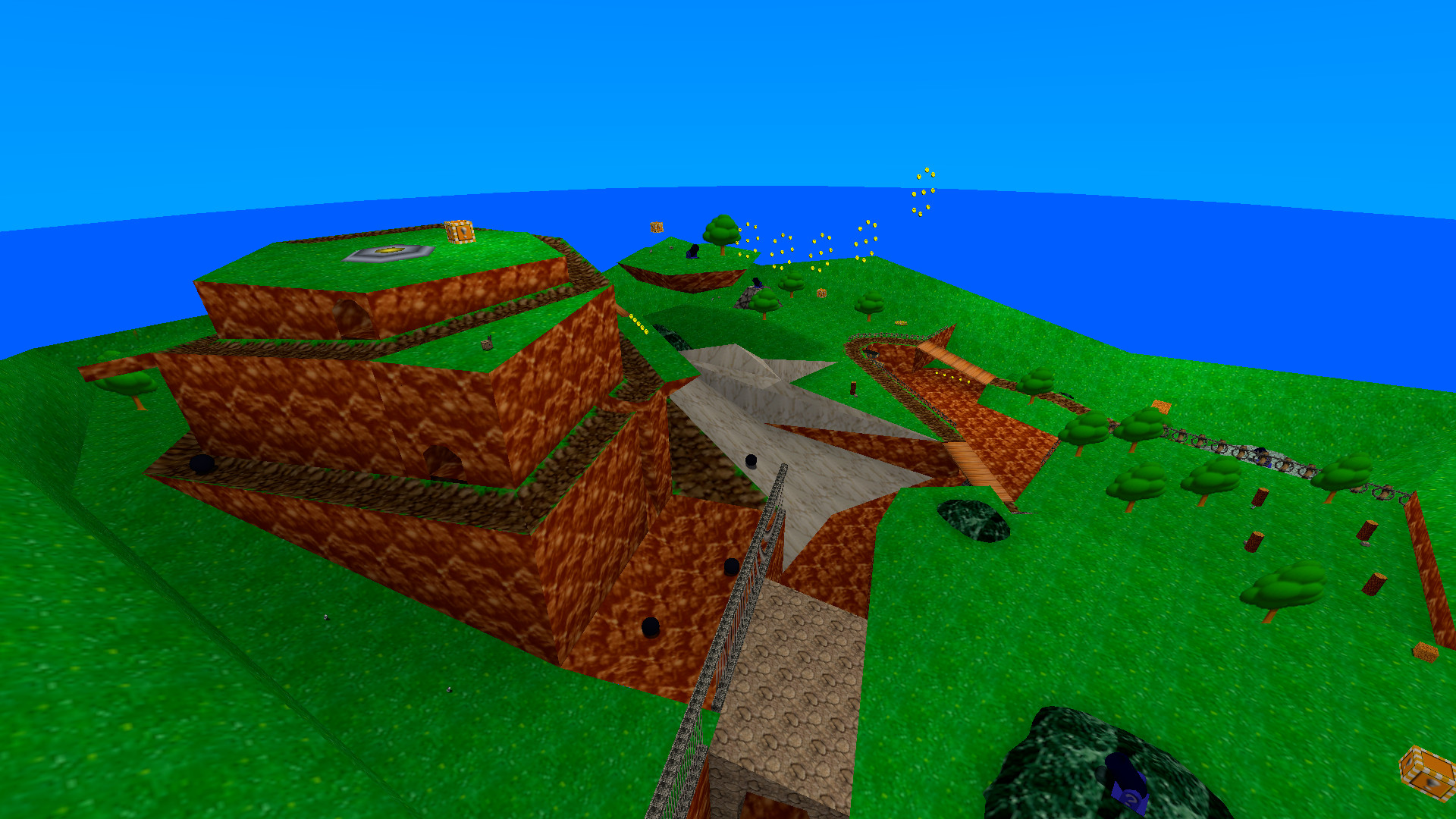 vsh_bobomb_battlefield