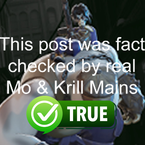 Heath Color Based on Percentage screenshot