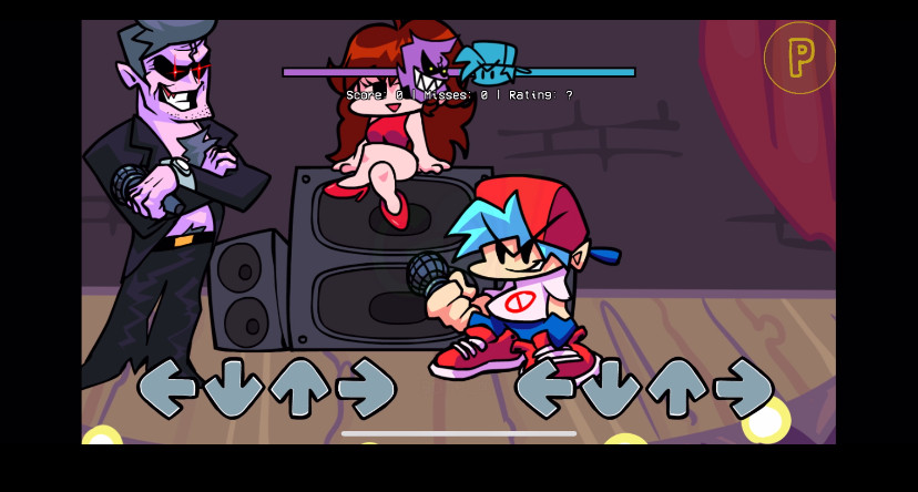 Save-Your-Tears-One-Shot