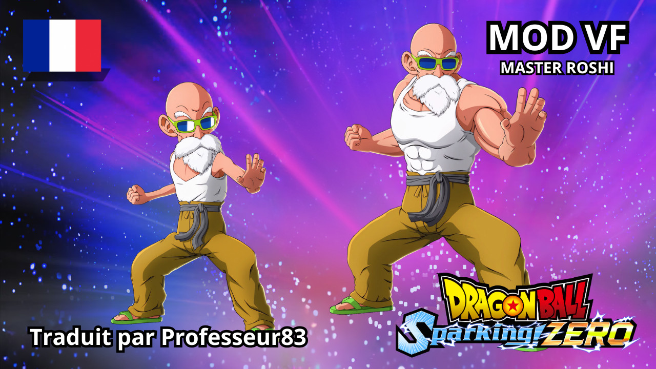 Dragon Ball Scan Hentai Vf gamebanana.com