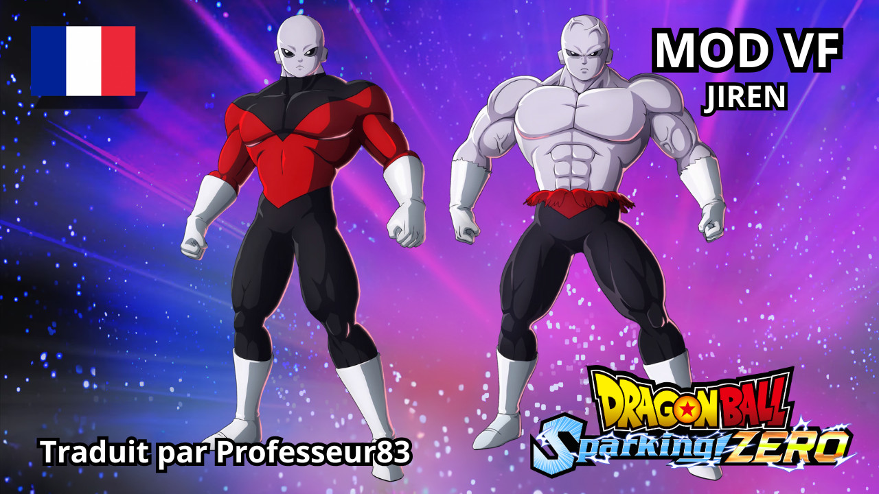 Dragon Ball Scan Hentai Vf gamebanana.com