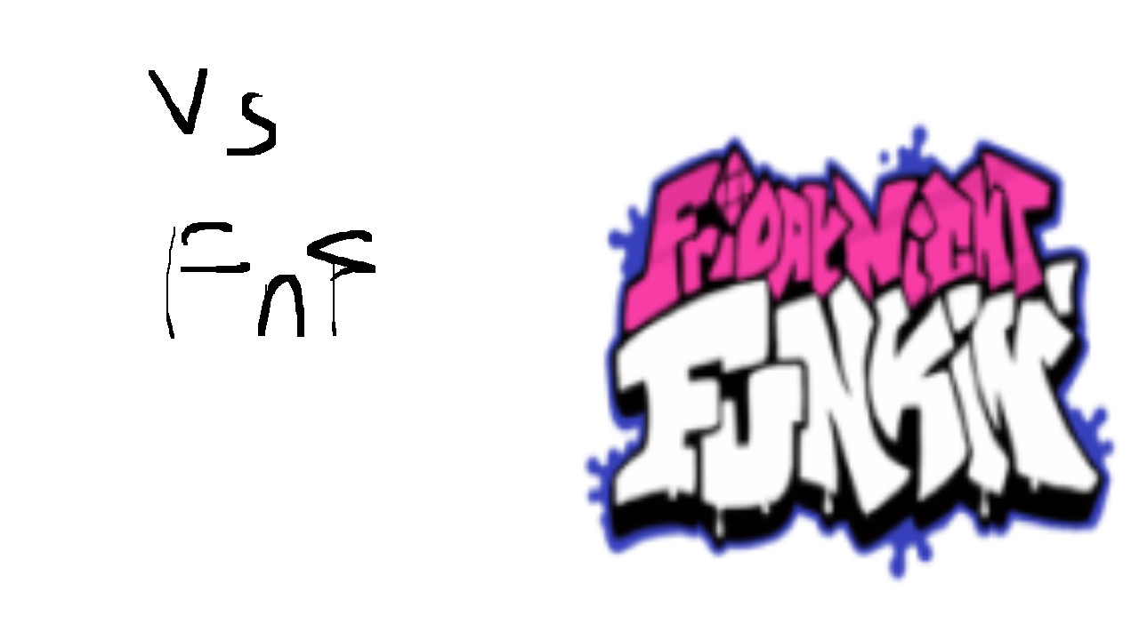 VS FNF