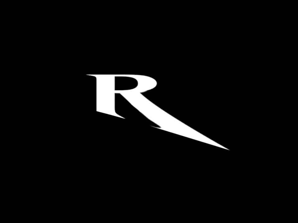 Valve Co./Renaissance Entertainment Intro