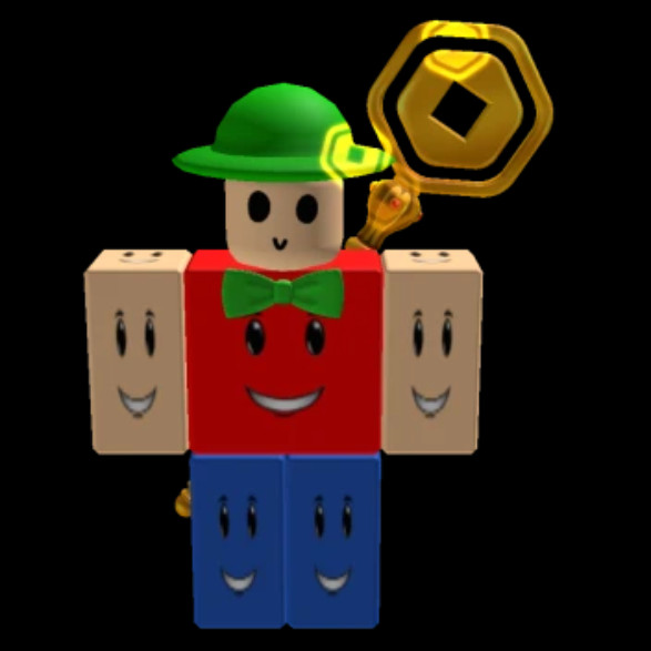 smiling_astro basics Mod for Baldi's Basics | Baldi Mods