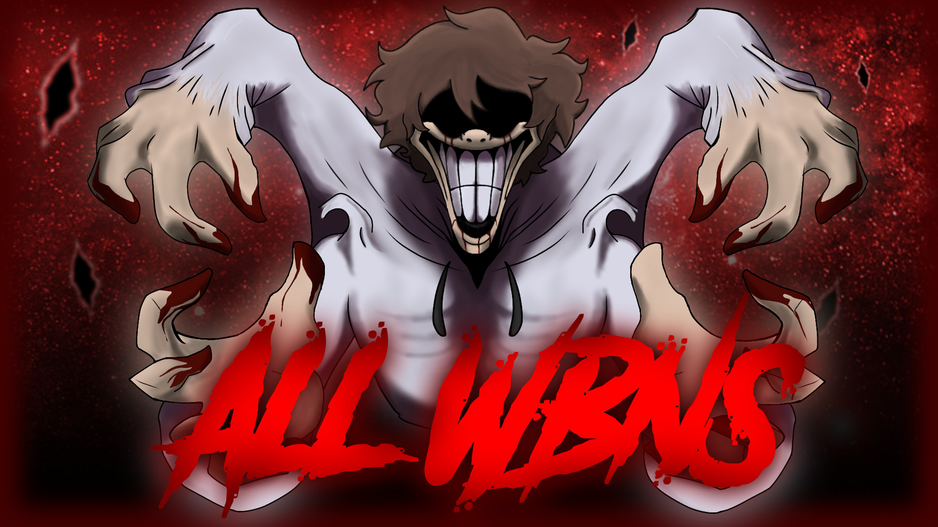 CUBITOS MULTIVERSE (ALL WBNS UPDATE)