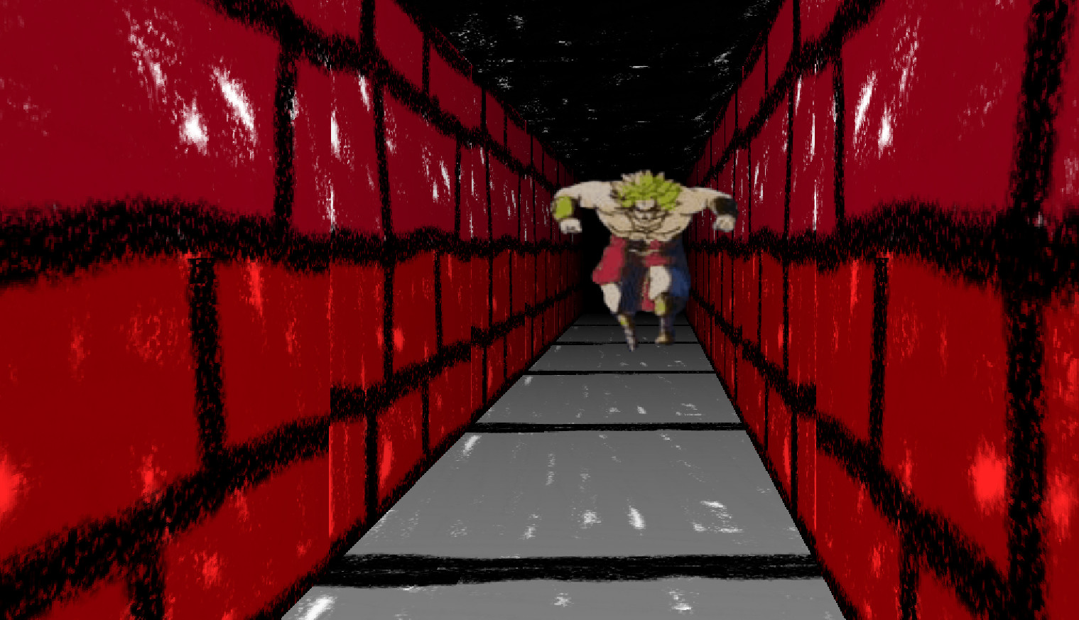 Birthday Mod:A Double Feature of Freaky Creatures! Mod for Spooky's ...