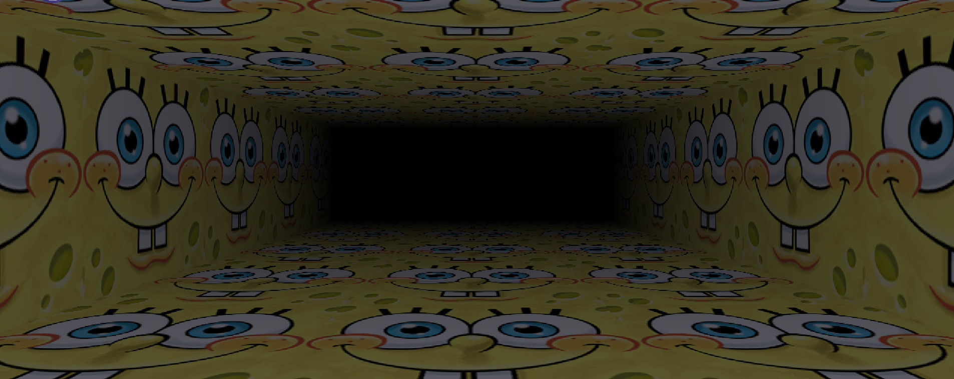 Birthday Mod:A Double Feature of Freaky Creatures! Mod for Spooky's ...