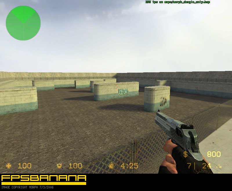 morph_deagle_only